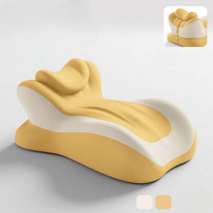 Ergochange™ Face-down Support Pillow