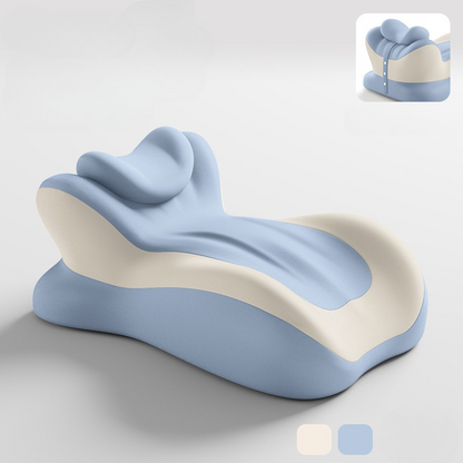 Ergochange™ Face-down Support Pillow