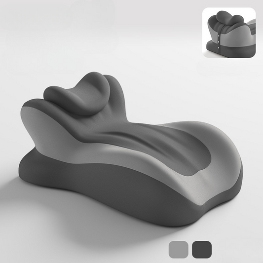 Ergochange™ Face-down Support Pillow