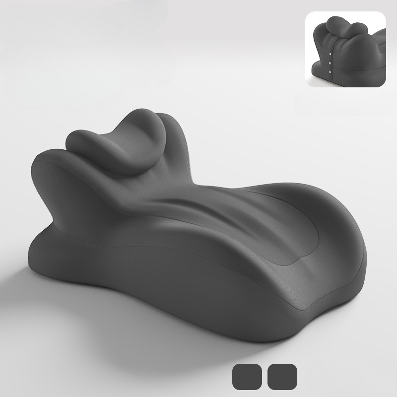 Ergochange™ Face-down Support Pillow