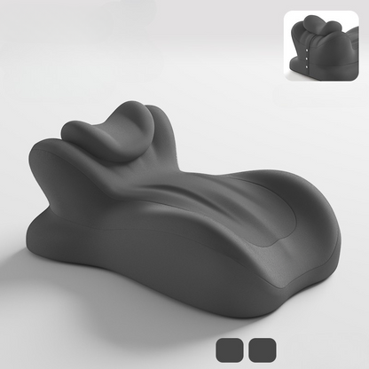 Ergochange™ Face-down Support Pillow