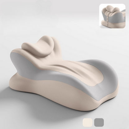 Ergochange™ Face-down Support Pillow